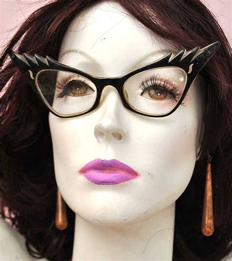 cat eye glasses for square face|exaggerated cat eye glasses.